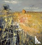 Pearson, Fiona, Stevenson, Sara - Joan Eardley