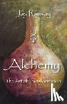 Ramsay, Jay - Alchemy