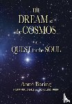 BARING, ANNE - DREAM OF THE COSMOS