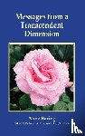 Baring, Anne - Messages from a Transcendent Dimension