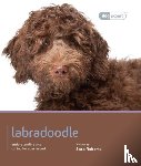 Rogers, Sarah - Labradoodle - Dog Expert