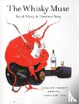 Laing, Robin - The Whisky Muse