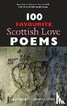  - 100 Favourite Scottish Love Poems