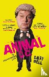 Bell, Gary - Animal QC