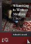 Shumack, Richard - Witnessing to Western Muslims