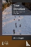 Chapple, Allan - True Devotion