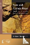 Cinnamond, Andrew - Sure and Certain Hope