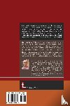 Bashford, Robert - Focus on Jesus