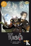  - Macbeth The Graphic Novel