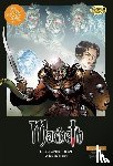 Shakespeare, William - Macbeth The Graphic Novel: Original Text