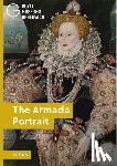 Riding, Christine, Blyth, Robert - The Armada Portrait