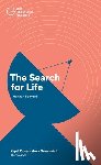 Banyard, Hannah - The Search for Life