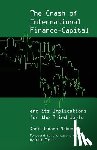 Nabudere, Dani Wadada - The Crash of International Finance Capital and Its Implications for the Third World