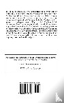 Edwards, Amelia B. - A Thousand Miles Up the Nile
