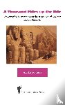 Edwards, Amelia B. - A Thousand Miles Up the Nile
