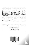 Christie, Ella R. - Khiva to Samarkand