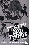 Skuse, C.J. - Pretty Bad Things