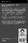 Magnabosco, John - Protecting SQL Server Data