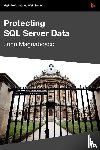 Magnabosco, John - Protecting SQL Server Data