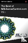  - The Best of SQLServerCentral.com