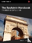 Various - The SysAdmin Handbook