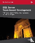 Prajdic, Mladen, Fritchey, Grant, Kuznetsov, Alex - The Red Gate Guide to SQL Server Team-Based Development