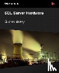 Berry, Glenn - SQL Server Hardware