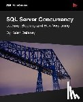Delaney, Kalen - SQL Server Concurrency