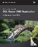 Meine, Sebastian - Fundamentals of SQL Server 2012 Replication