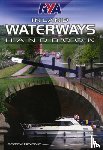 Newman, Andrew - RYA Inland Waterways Handbook