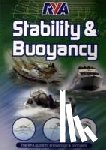  - RYA Stability and Buoyancy