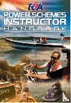  - RYA Power Schemes Instructor Handbook
