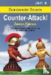 Franco, Zenon - Grandmaster Secrets