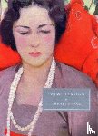 Whipple, Dorothy, Bawden, Nina - Someone at a Distance