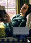 Strachey, Julia - Cheerful Weather for the Wedding