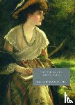 Burnett, Frances Hodgson - The Making of a Marchioness