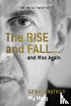 Ratner, Gerald - The Rise and Fall...and Rise Again