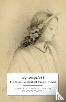 Siddall, Elizabeth Eleanor - My Ladys Soul