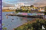  - Salmon Favourite Scottish Recipes
