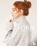 Hargreaves, Kim - FORM