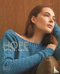 Hargreaves, Kim - HOPE