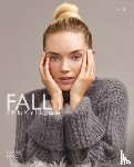 Hargreaves, Kim - FALL