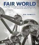 Greenhalgh, Paul - Fair World