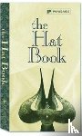 Papadakis - The Hat Book
