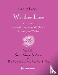 Inwards, Richard - Weather Lore Volume II