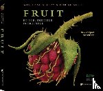 Stuppy, Wolfgang, Kesseler, Rob - Fruit