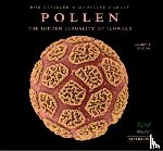 Kesseler, Rob, Harley, Madeline - Pollen