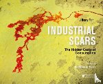Fair, J Henry - Industrial Scars