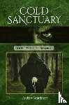 Beardmore, Andrew - Cold Sanctuary