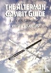 Alterman, Boris - The Alterman Gambit Guide